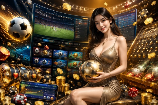 68win19