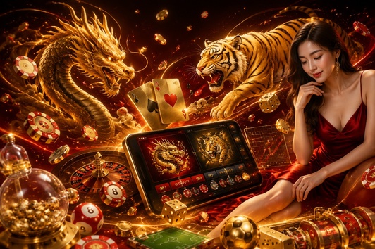 68win19
