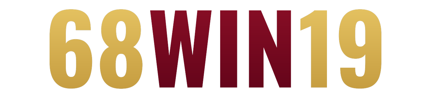 68win19